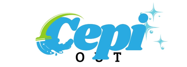 Cepi Out